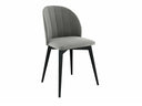 Conjunto de comedor Origellus