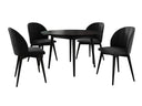 Conjunto de comedor Origellus