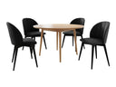 Conjunto de comedor Origellus
