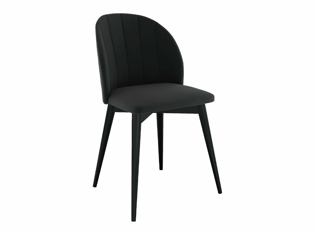 Conjunto de mesas y sillas para comedor 451023