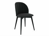Conjunto de mesas y sillas para comedor 451023