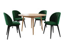 Conjunto de comedor Origellus