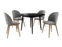 Conjunto de comedor Origellus