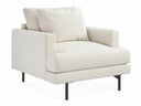 Sillón Apisellus