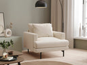 Sillón Apisellus