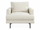 Sillón Apisellus