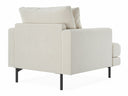 Sillón Apisellus