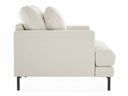 Sillón Apisellus