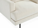 Sillón Apisellus