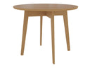 Mesa Studellus