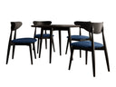 Conjunto de comedor Imagellus