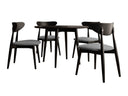 Conjunto de comedor Imagellus