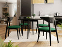 Conjunto de comedor Imagellus