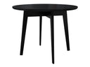 Conjunto de comedor Imagellus
