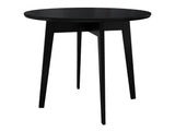 Conjunto de mesas y sillas para comedor 450655