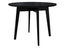 Conjunto de comedor Imagellus