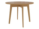 Conjunto de comedor Imagellus