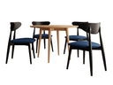Conjunto de comedor Imagellus