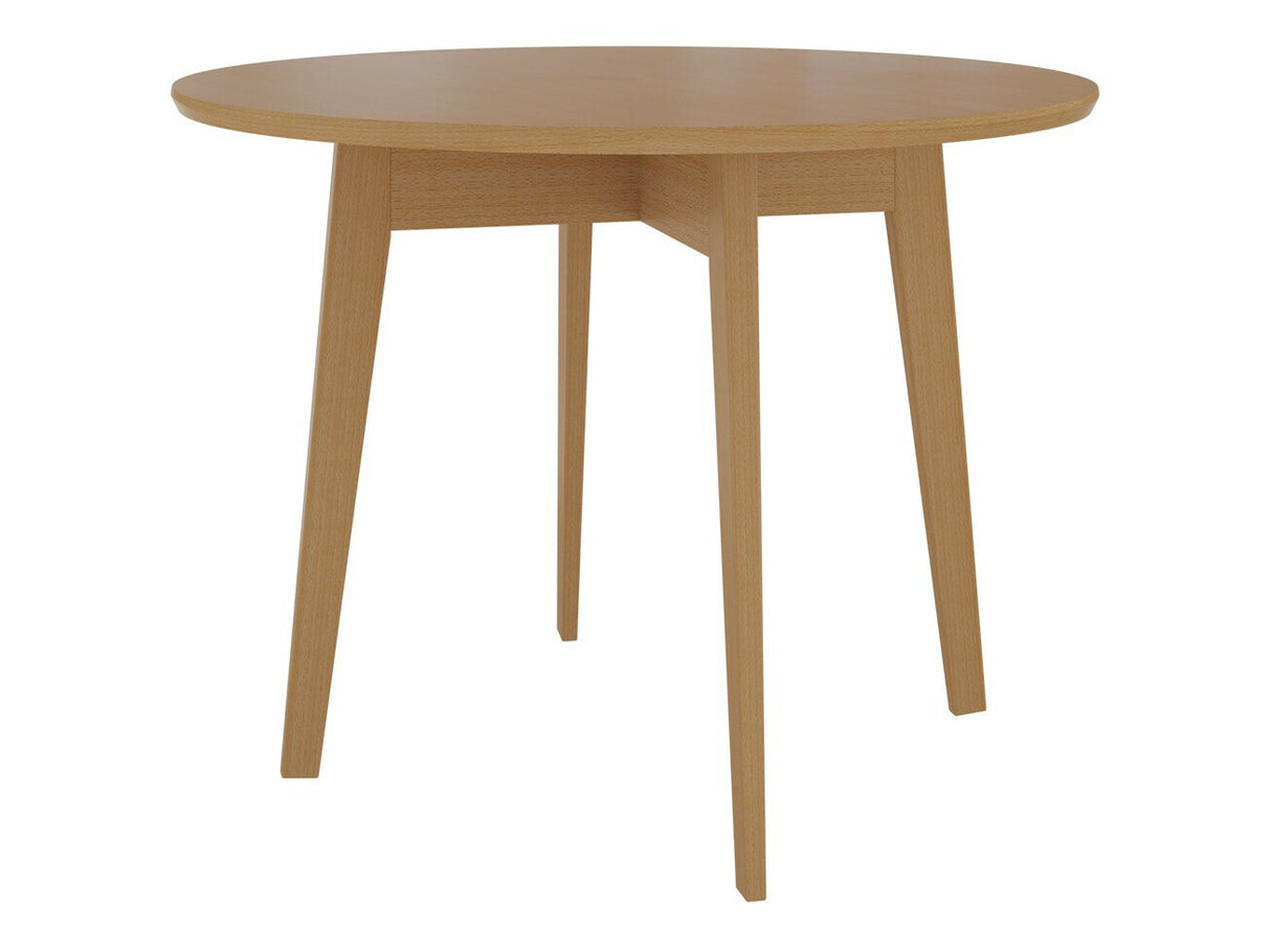 Conjunto de mesas y sillas para comedor 450655
