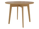 Conjunto de comedor Imagellus