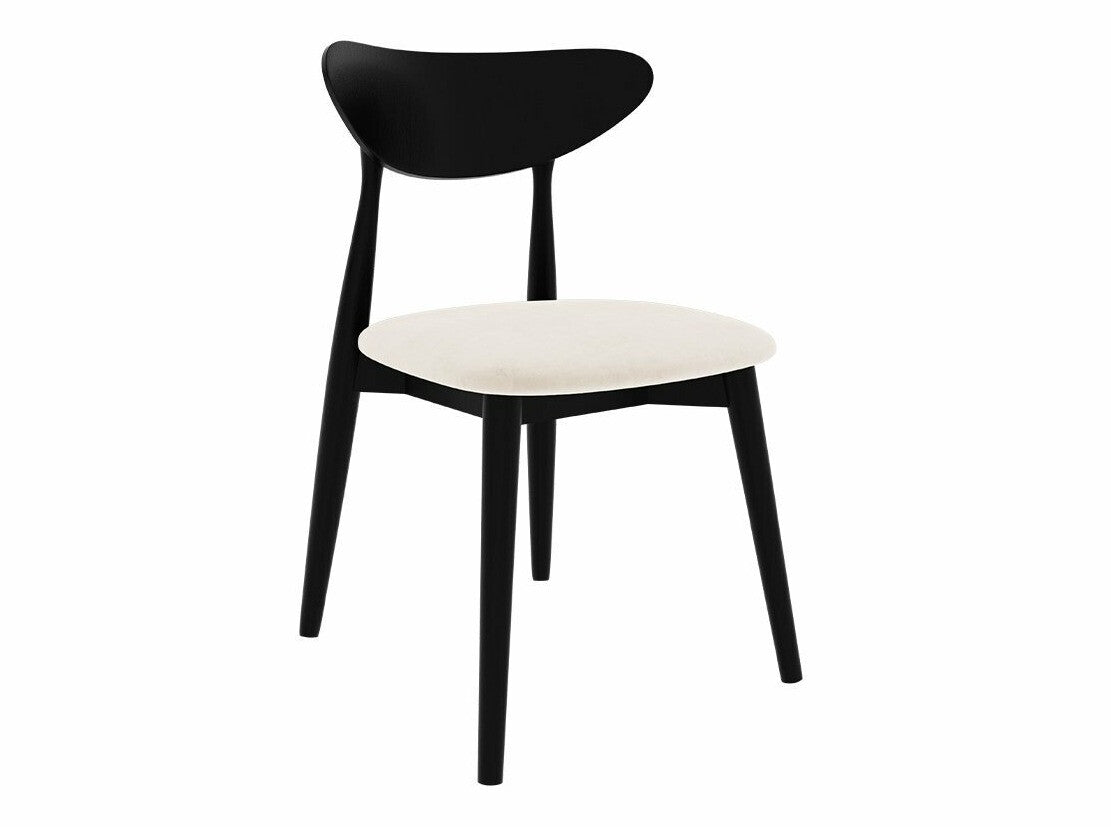Conjunto de mesas y sillas para comedor 450655