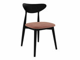 Conjunto de mesas y sillas para comedor 450655