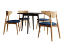 Conjunto de comedor Imagellus
