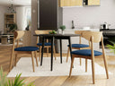 Conjunto de comedor Imagellus