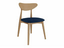 Conjunto de comedor Imagellus