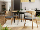 Conjunto de comedor Imagellus