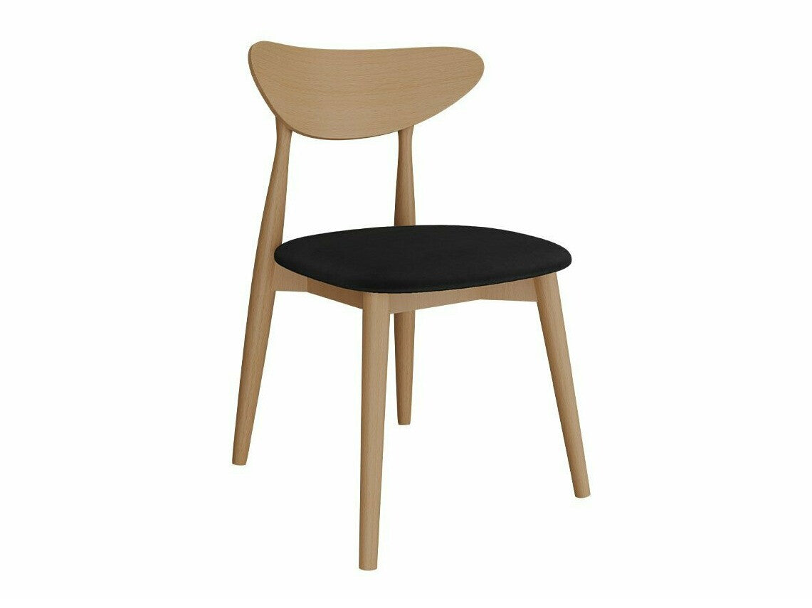 Conjunto de mesas y sillas para comedor 450655