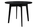 Conjunto de comedor Imagellus