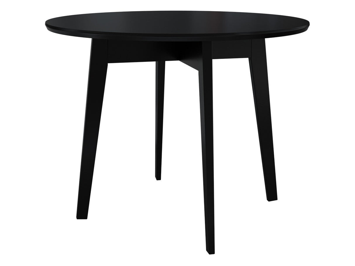 Conjunto de mesas y sillas para comedor 450655
