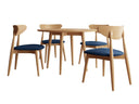 Conjunto de comedor Imagellus