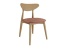 Conjunto de comedor Imagellus
