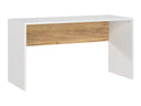 Mesa de oficina Sacramento 508