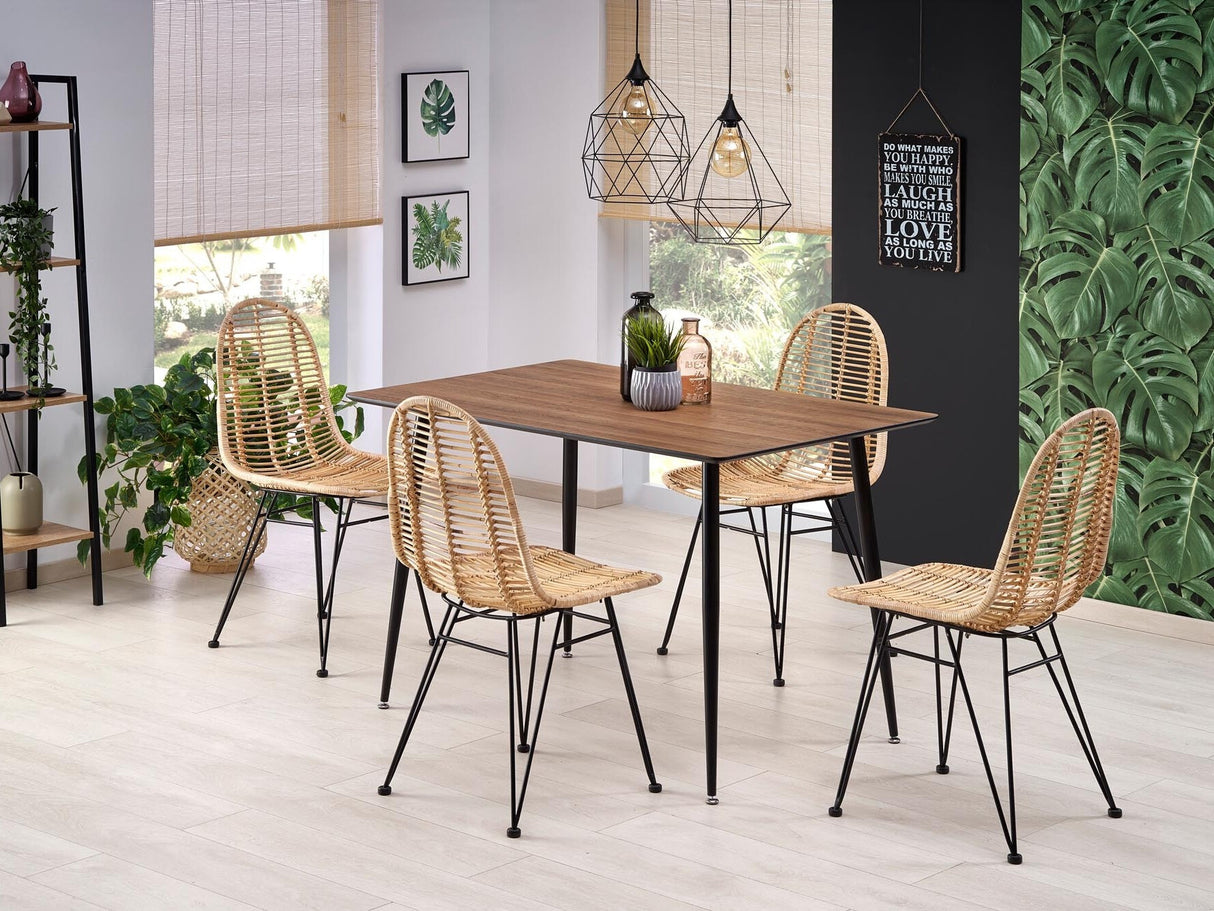 Silla 143377