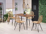 Silla 143377