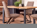 Silla Cordmag
