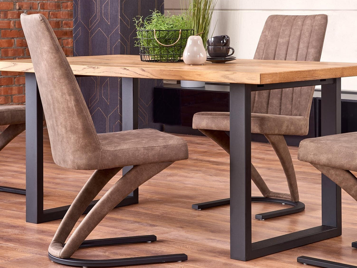 Silla 143378