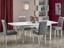 Silla Fenifor