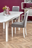 Silla Fenifor