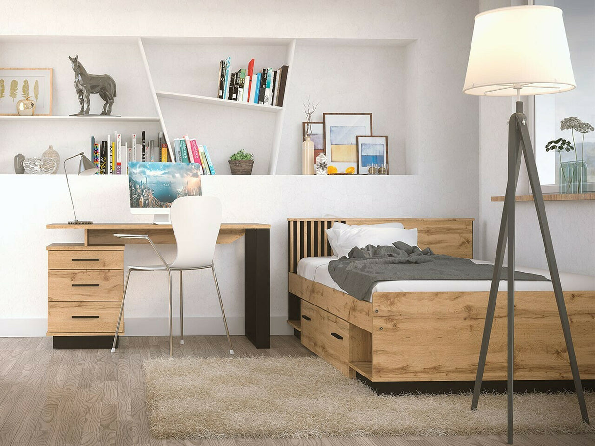 Cama 528097