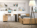 Cama Scholar