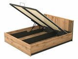 Conjunto de dormitorio 528123