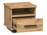 Conjunto de dormitorio 528123