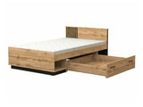 Conjunto de dormitorio 528125