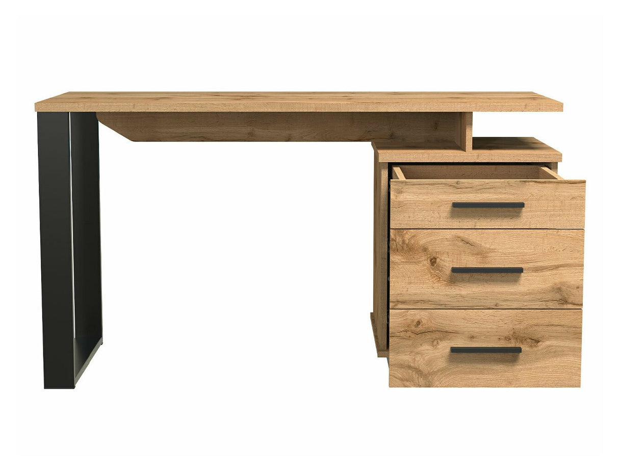 Conjunto de dormitorio 528125
