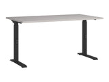 Mesa de oficina 528366