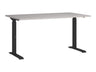 Mesa de oficina 528366